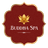 Customer logo