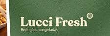 Customer Banner