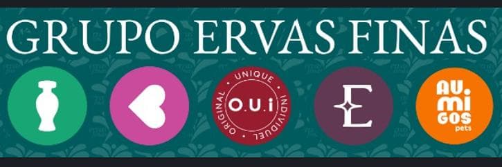 Customer Banner
