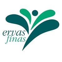 Customer Logo